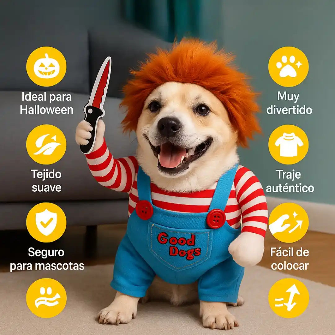 Encabezado