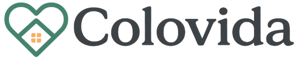 Colovida